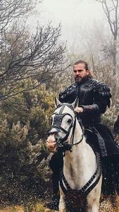 Ertugrul Ghazi Wallpapers HD