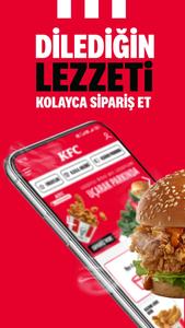 KFC Türkiye