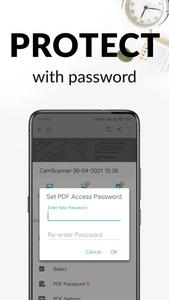 CamScanner