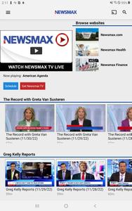 Newsmax