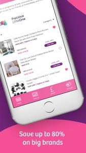 Emma’s Diary: Pregnancy App UK