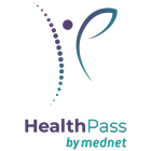HealthPass by MedNet