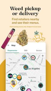 Leafly