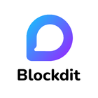 Blockdit