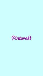 Pinterest