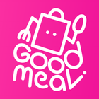 GoodMeal - ¡Salva la comida!
