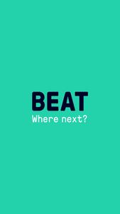 Beat