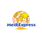 Mediexpress