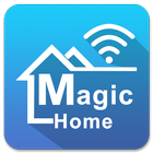 Magic Home Pro