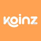 Koinz