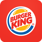 BURGER KING France