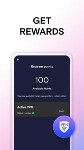 WiFi Passwords Map Instabridge