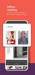 Issuu