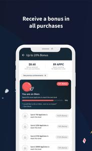 AppCoins Wallet