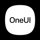 One UI - icon pack