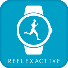 Reflex Active