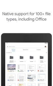 Google Drive