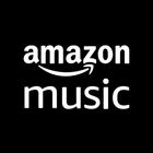 Amazon Music for Artists