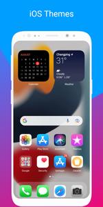 MIUI Themes