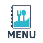 Lisi: Menu Maker, Templates