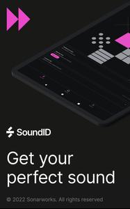 SoundID