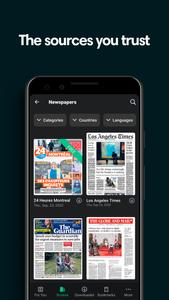 PressReader