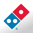 Domino's Pizza Nederland