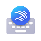 Microsoft SwiftKey Keyboard