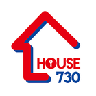 House730