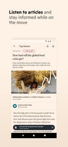 Financial Times