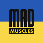 MadMuscles