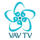 Vav Tv