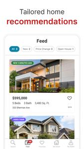 Redfin