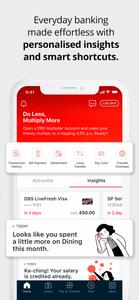 DBS digibank