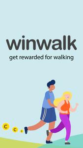 winwalk