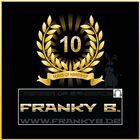 Franky B (Bangbros)