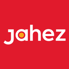 Jahez