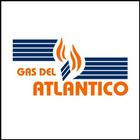 Gas del Atlántico Pedidos