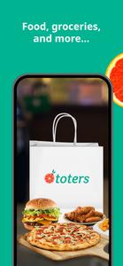 Toters