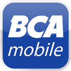 BCA mobile