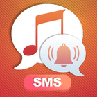 100+ Cool SMS Ringtones Pro