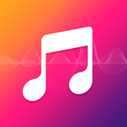 Music Player - MP3 Player