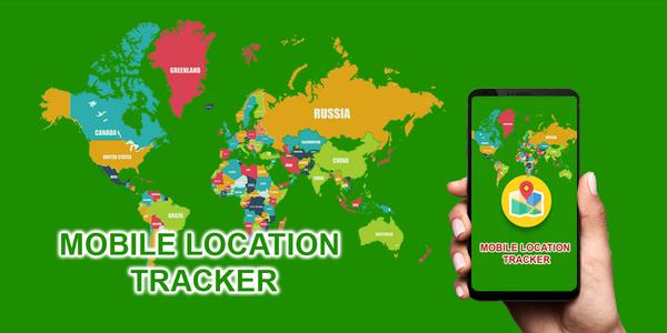 Find My Device (IMEI Tracker)