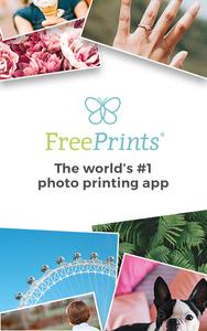 FreePrints