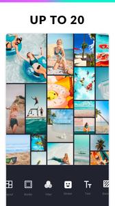 Photo Editor - Collage Maker