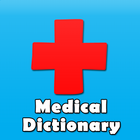 Drugs Dictionary Medical