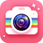 Selfie Camera - Beauty Camera