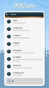 Muslim Pocket - Prayer Times, Azan, Quran & Qibla