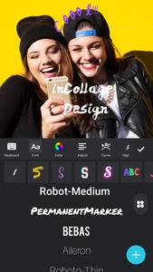 Photo Editor - Collage Maker