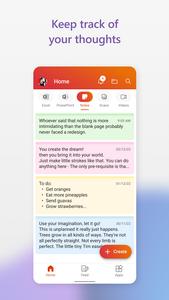 Microsoft 365 (Office)